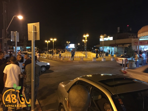 lud shohada2 (3).jpg